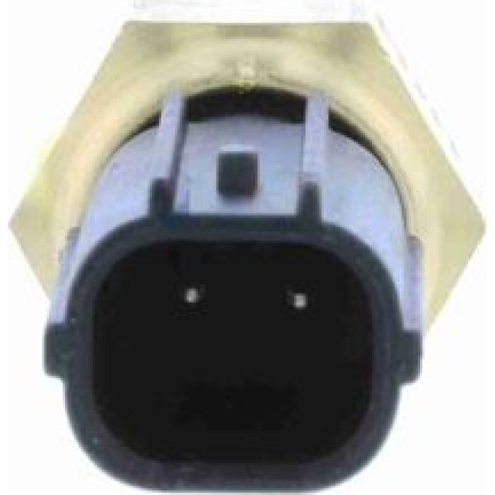 Sensor, Kühlmitteltemperatur V26-72-0004 Sensor, Kühlmitteltemperatur V26-72-0004
