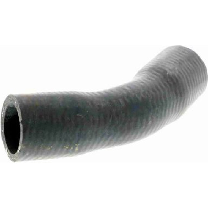 Kühlerschlauch V30-2055