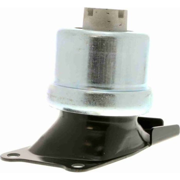 Vaico V10-3315 Lagerung, Motor Vaico V10-3315 Lagerung, Motor