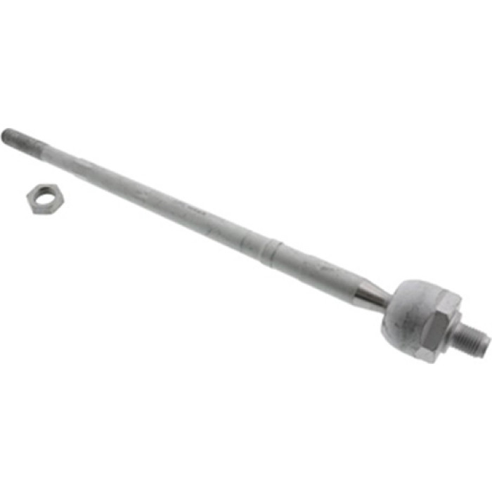 FAG 840 0176 10 Axialgelenk, Spurstange