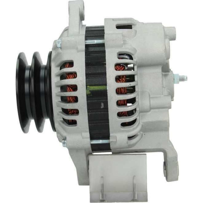 PSH 165.537.080.130 Generator +Line Original PSH 165.537.080.130 Generator +Line Original