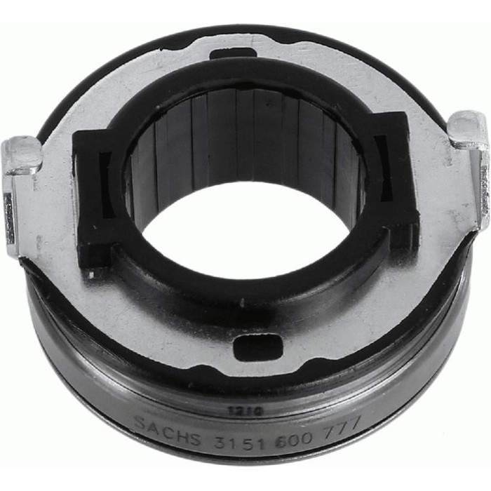 Sachs 3151 600 777 Ausrücklager Sachs 3151 600 777 Ausrücklager