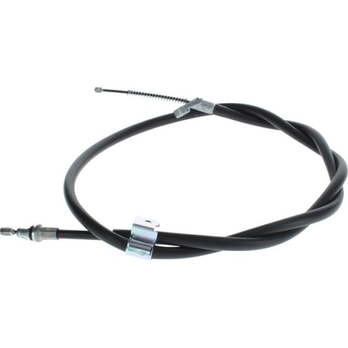 BOSCH 1 987 482 631 Seilzug, Feststellbremse