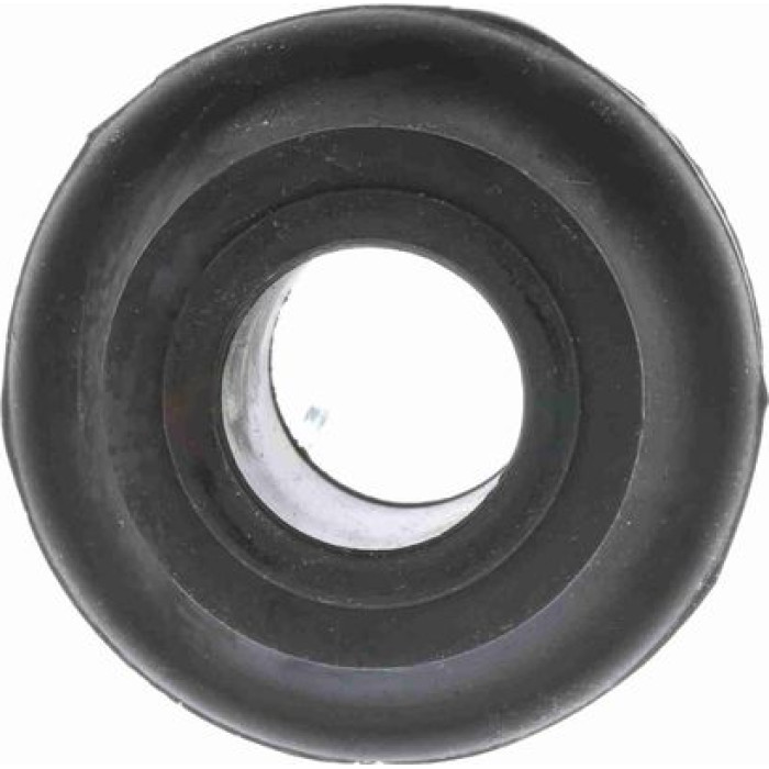 Vaico V30-1346 Lagerung, Stabilisator Vaico V30-1346 Lagerung, Stabilisator