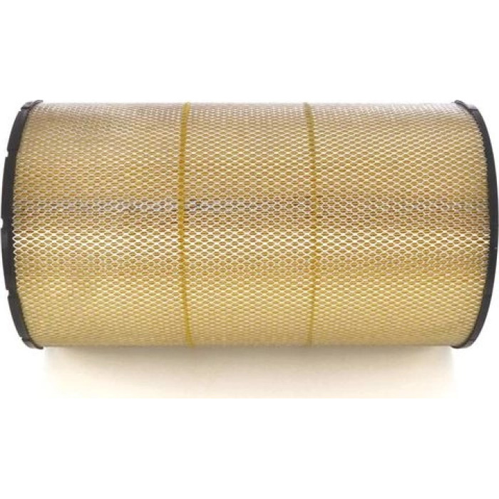 BOSCH F 026 400 321 Luftfilter BOSCH F 026 400 321 Luftfilter