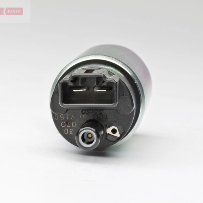Denso DFP-0105 Kraftstoffpumpe Denso DFP-0105 Kraftstoffpumpe