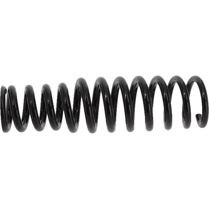 Monroe SP3690 Fahrwerksfeder SPRINGS Monroe SP3690 Fahrwerksfeder SPRINGS