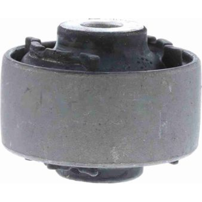 Vaico V40-0467 Lagerung, Lenker Vaico V40-0467 Lagerung, Lenker