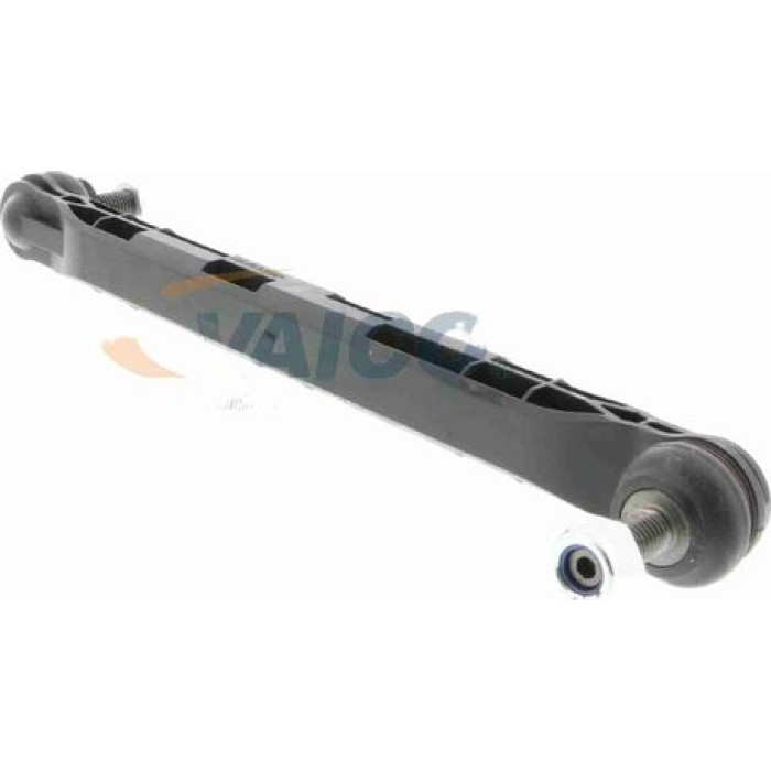 Vaico V40-0854 Stange/Strebe, Stabilisator Green Mobility Parts Vaico V40-0854 Stange/Strebe, Stabilisator Green Mobility Parts