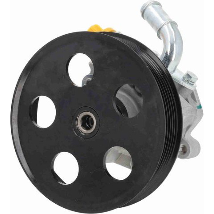Vaico V10-2622 Hydraulikpumpe, Lenkung
