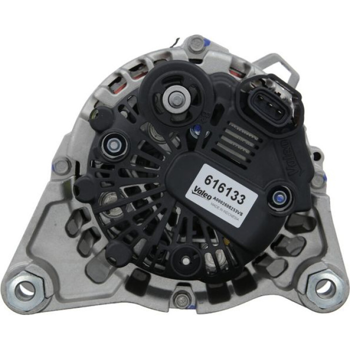 Generator 616133 Generator 616133