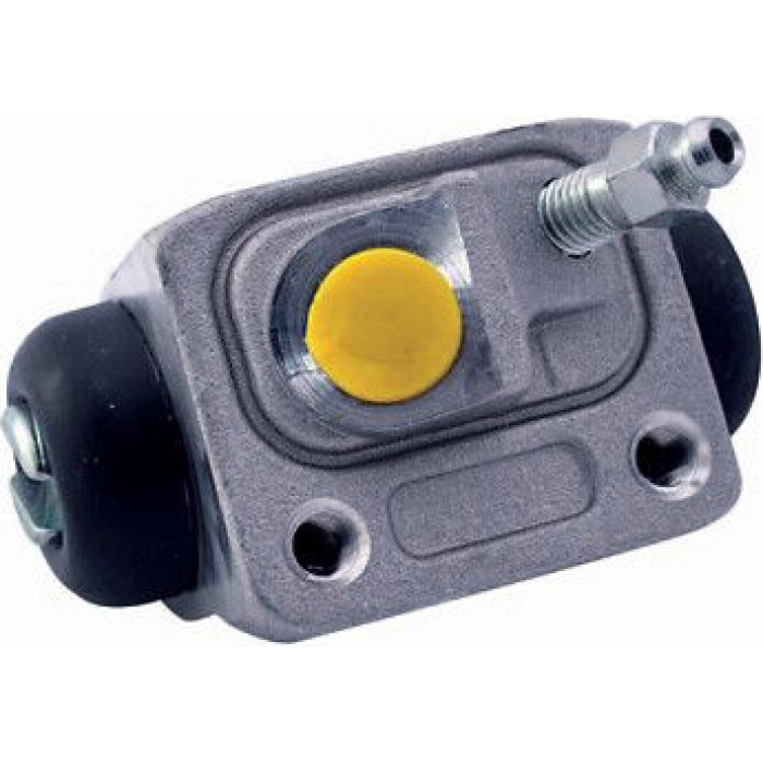 Valeo 400764 Radbremszylinder Valeo 400764 Radbremszylinder