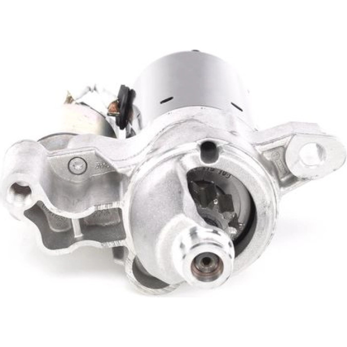 BOSCH 0 001 107 534 Starter BOSCH 0 001 107 534 Starter