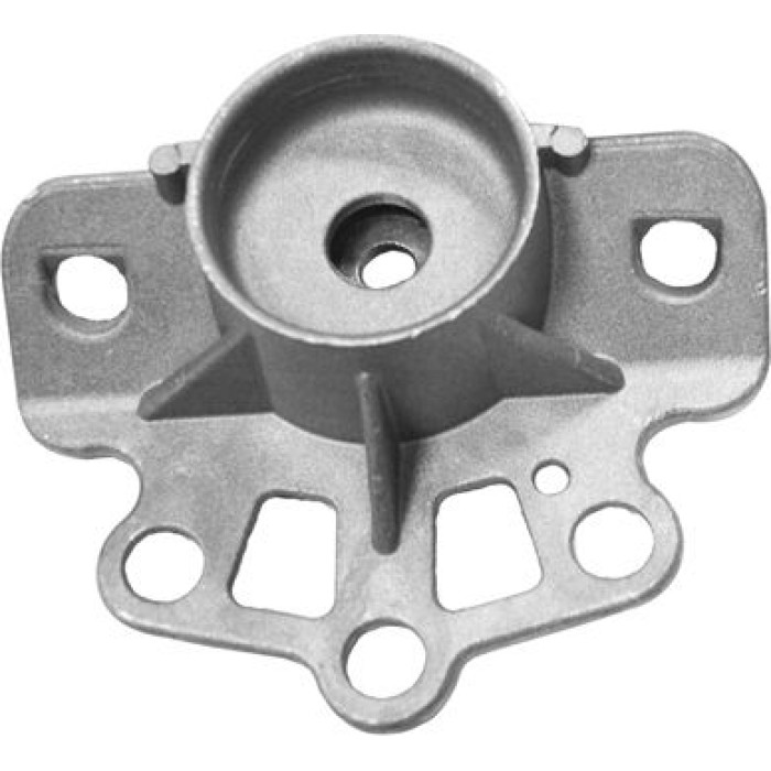 Federbeinstützlager TED57640