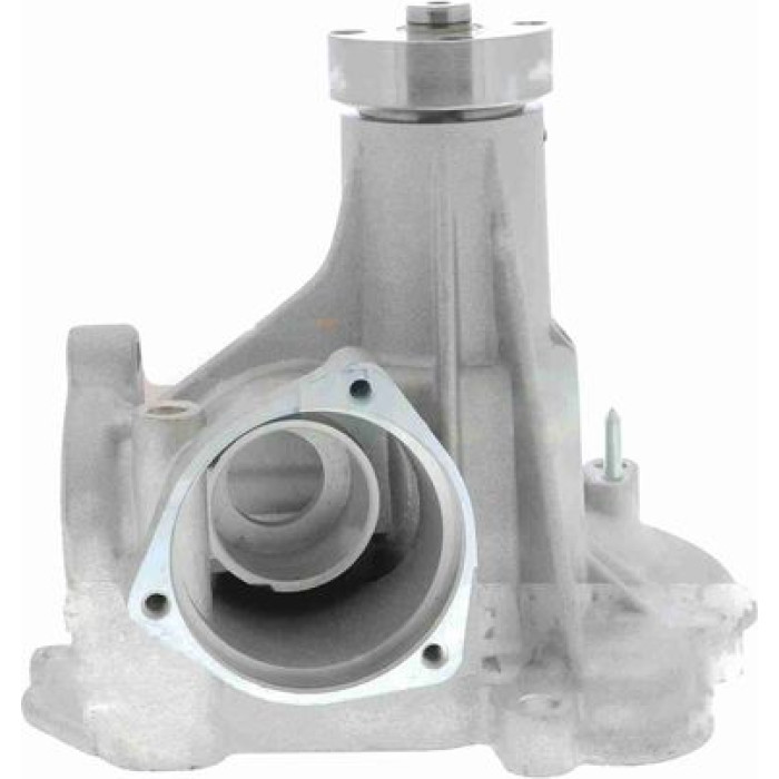 Vaico V30-50035 Wasserpumpe Vaico V30-50035 Wasserpumpe