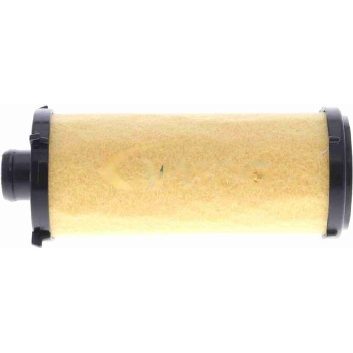 Vaico V30-2275 Hydraulikfilter, Automatikgetriebe Green Mobility Parts Vaico V30-2275 Hydraulikfilter, Automatikgetriebe Green Mobility Parts