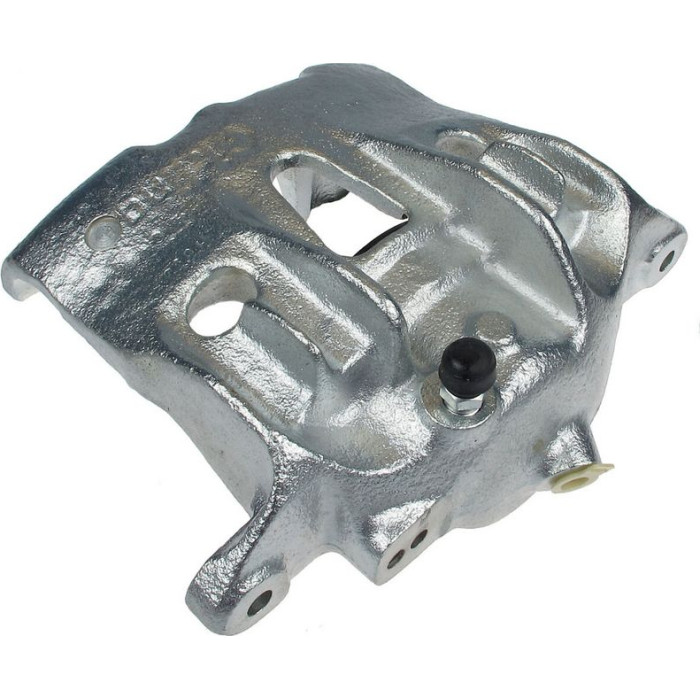 FTE 9291716 Bremssattel FTE 9291716 Bremssattel