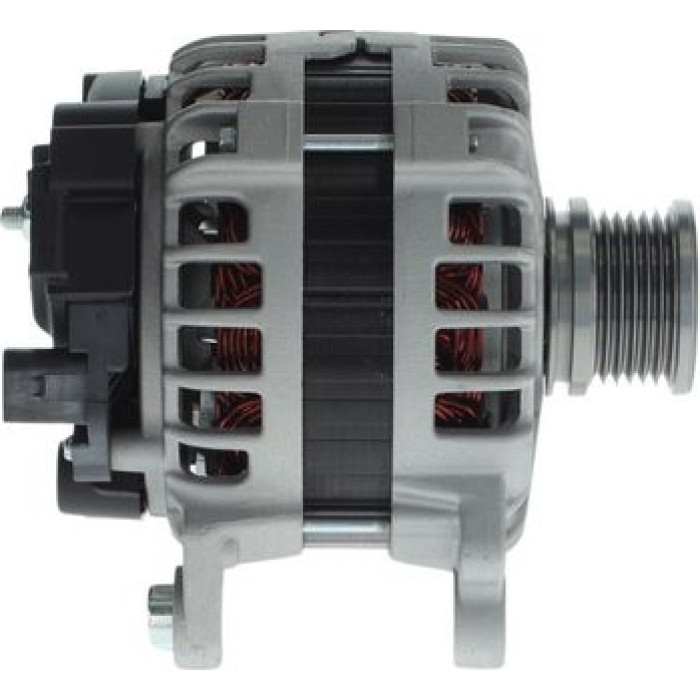 BOSCH 1 986 A01 092 Generator BOSCH 1 986 A01 092 Generator
