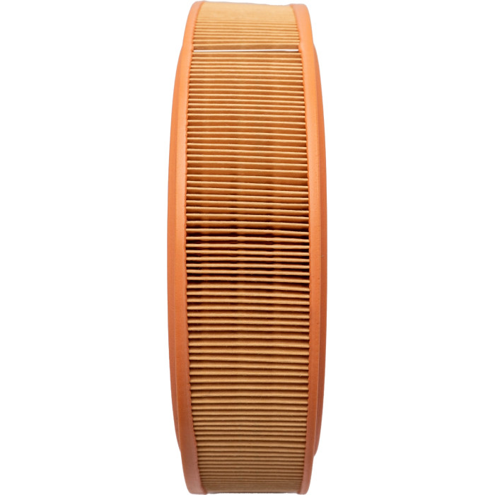 MANN-FILTER C 3078 Luftfilter MANN-FILTER C 3078 Luftfilter