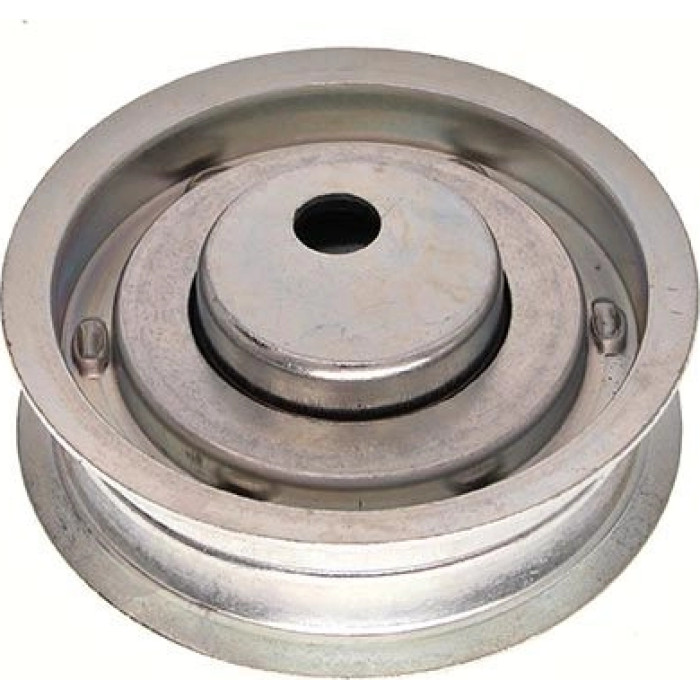 Maxgear 54-0360 Spannrolle, Zahnriemen Maxgear 54-0360 Spannrolle, Zahnriemen