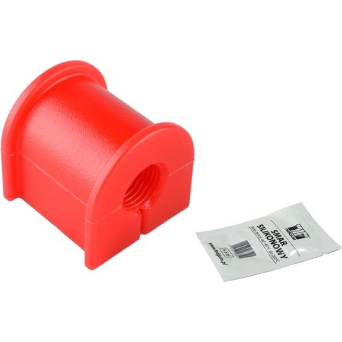 Tedgum 00748122 Lagerung, Stabilisator Tedgum 00748122 Lagerung, Stabilisator