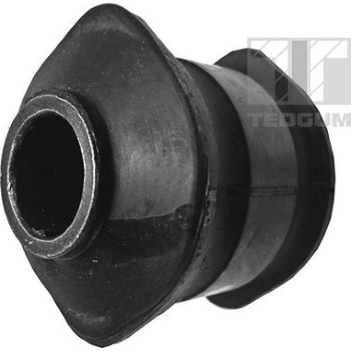 Tedgum 00671824 Lagerung, Lenker Tedgum 00671824 Lagerung, Lenker