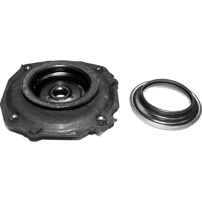 Monroe MK022 Federbeinstützlager MOUNTING KIT Monroe MK022 Federbeinstützlager MOUNTING KIT
