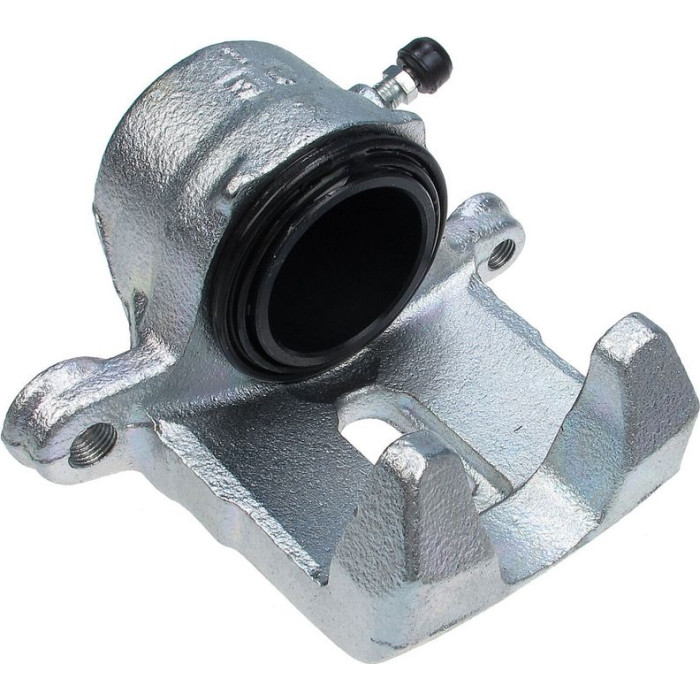 FTE 9291486 Bremssattel FTE 9291486 Bremssattel