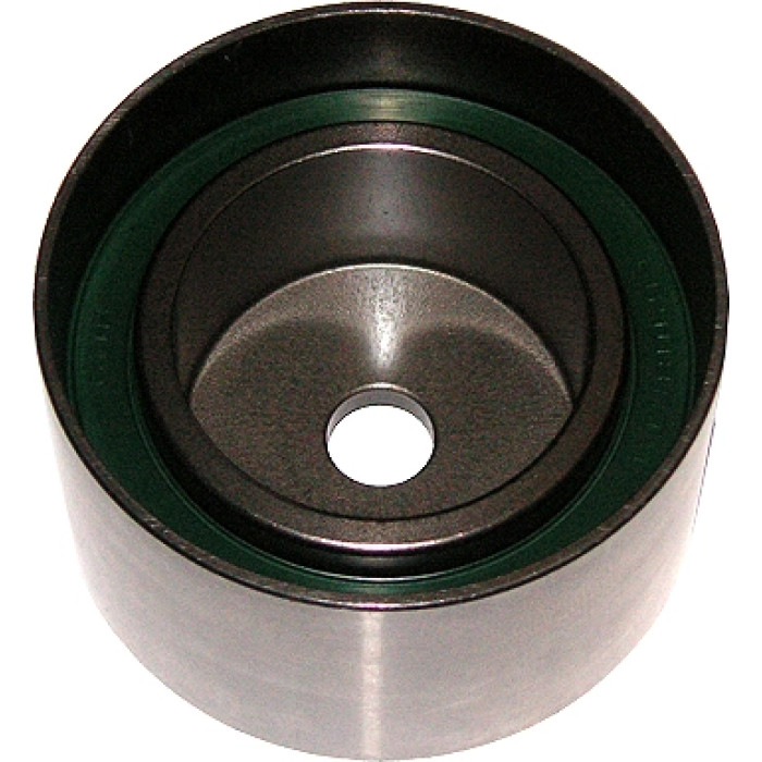 INA 532 0227 10 Spannrolle, Zahnriemen INA 532 0227 10 Spannrolle, Zahnriemen