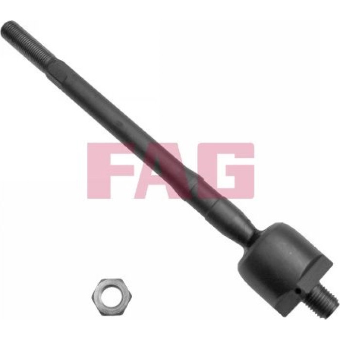 FAG 840 0085 10 Axialgelenk, Spurstange FAG 840 0085 10 Axialgelenk, Spurstange