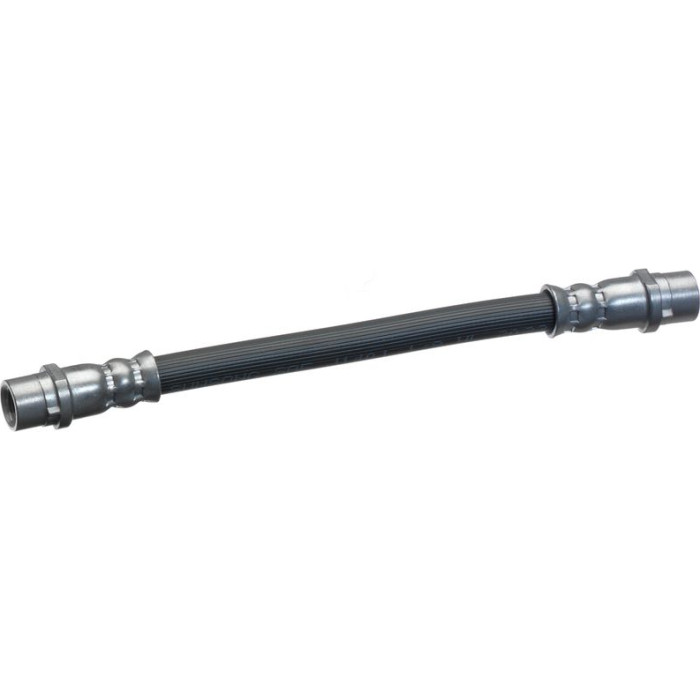 ATE 24.5201-0160.3 Bremsschlauch