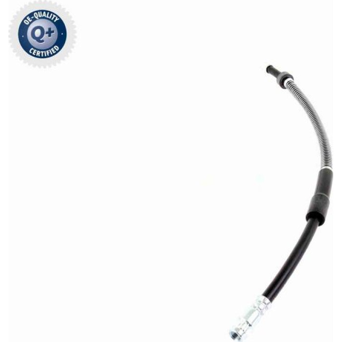 Vaico V42-0164 Bremsschlauch Q+, Erstausrüsterqualität