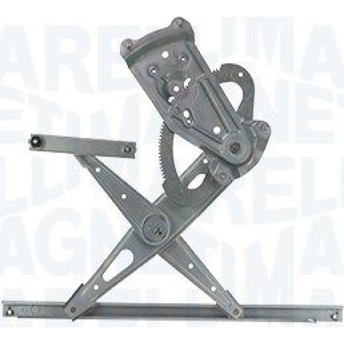 Magneti Marelli 350103122700 Fensterheber Magneti Marelli 350103122700 Fensterheber