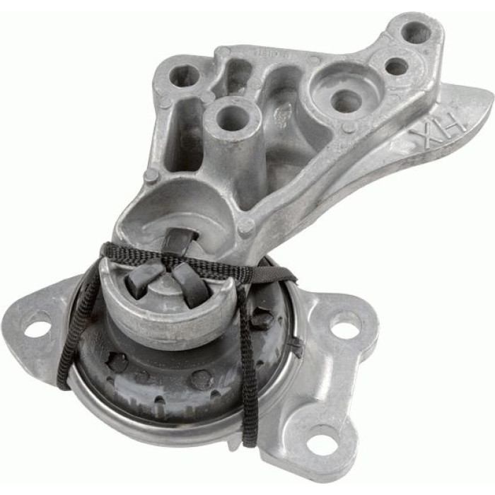 Lemförder 37914 01 Lagerung, Motor