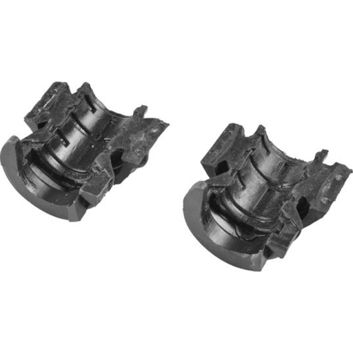 Tedgum TED10668 Lagerung, Stabilisator Tedgum TED10668 Lagerung, Stabilisator