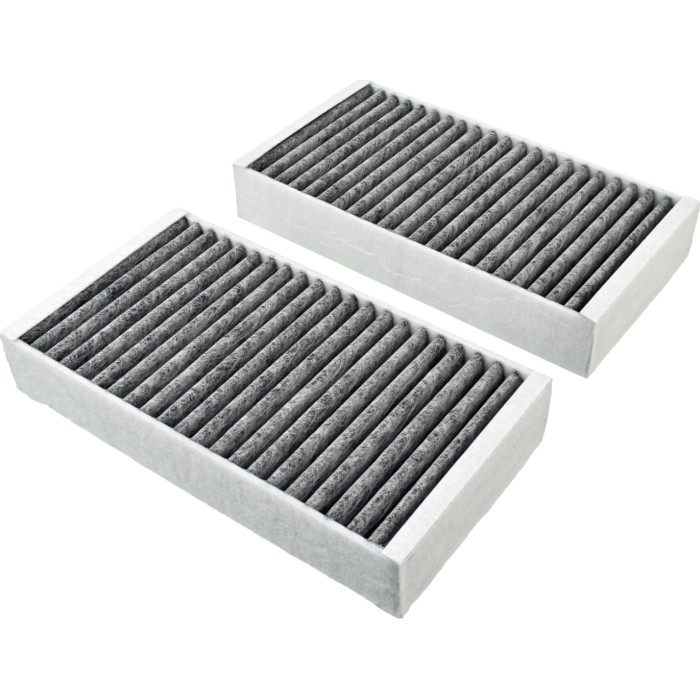 FEBI BILSTEIN 36179 Innenraumfilter
