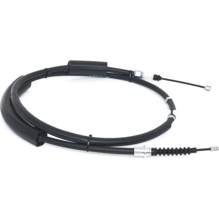 BOSCH 1 987 482 661 Seilzug, Feststellbremse