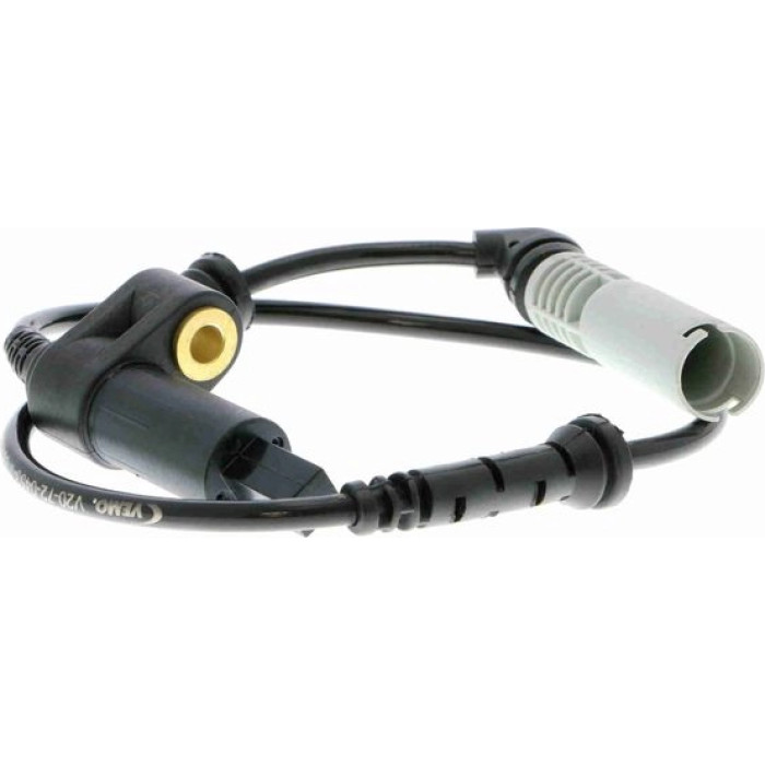Vemo V20-72-0453-1 Sensor, Raddrehzahl