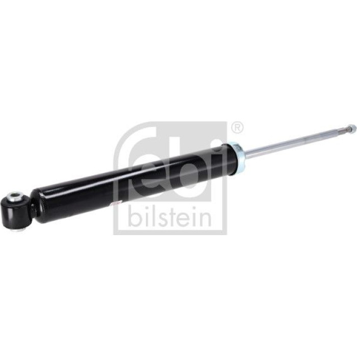 febi bilstein 1002436 Stoßdämpfer febi bilstein 1002436 Stoßdämpfer