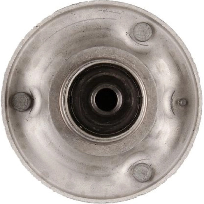 Bilstein 12-224319 Federbeinstützlager B1 Bilstein 12-224319 Federbeinstützlager B1