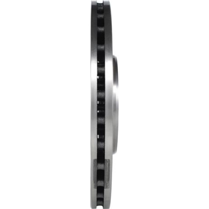 BOSCH 0 986 479 290 Bremsscheibe
