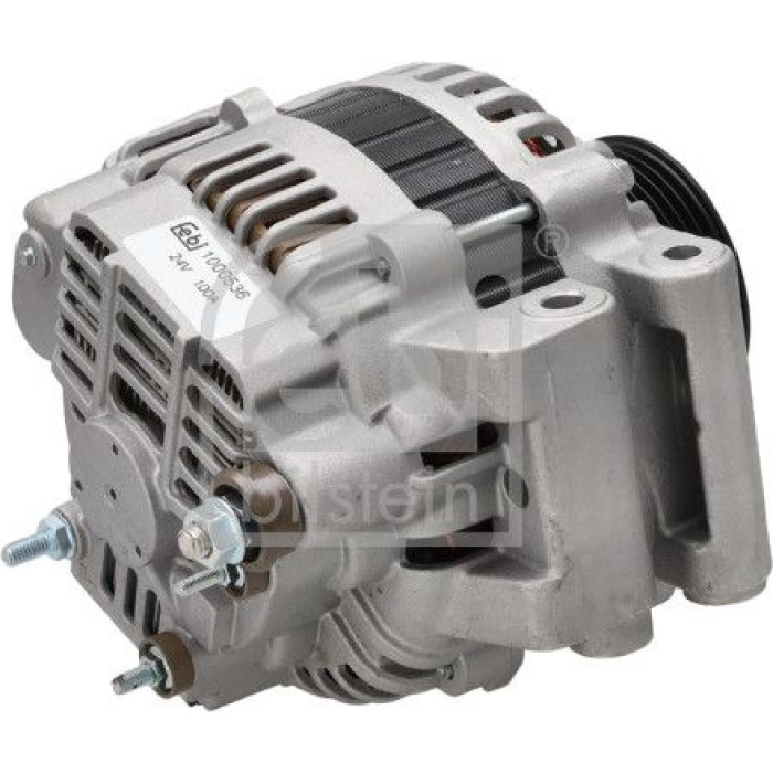 febi bilstein 1000536 Generator febi bilstein 1000536 Generator