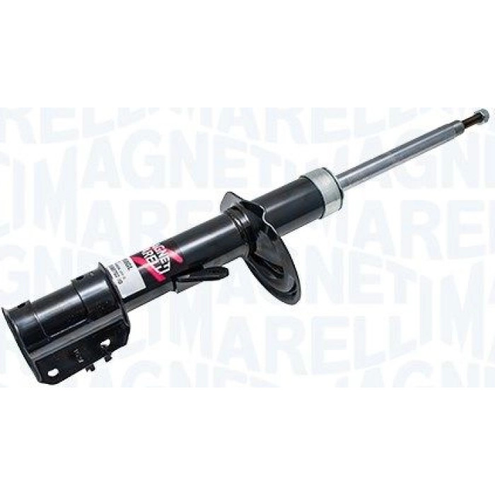 Magneti Marelli 351958070200 Stoßdämpfer Magneti Marelli 351958070200 Stoßdämpfer