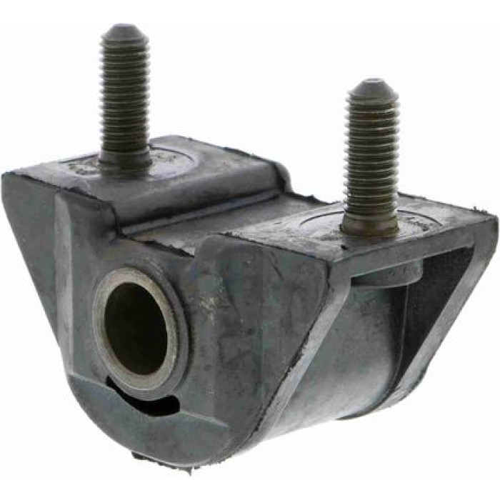 Vaico V22-9519 Lagerung, Lenker Green Mobility Parts Vaico V22-9519 Lagerung, Lenker Green Mobility Parts