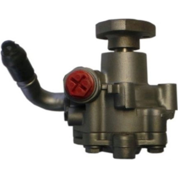 2x Spidan 54203 Hydraulikpumpe, Lenkung 2 x 2x Spidan 54203 Hydraulikpumpe, Lenkung 2 x