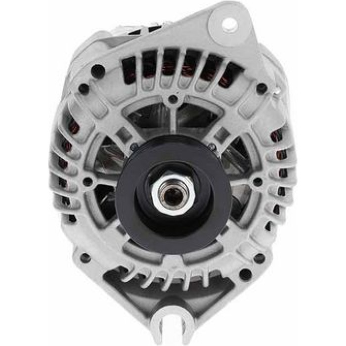 Hella 8EL 011 711-041 Generator Hella 8EL 011 711-041 Generator