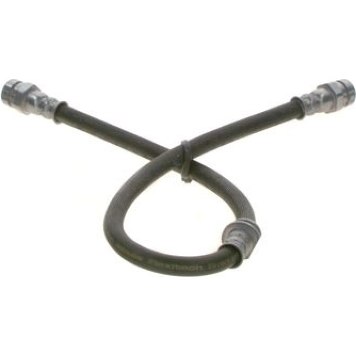 BOSCH 1 987 481 302 Bremsschlauch