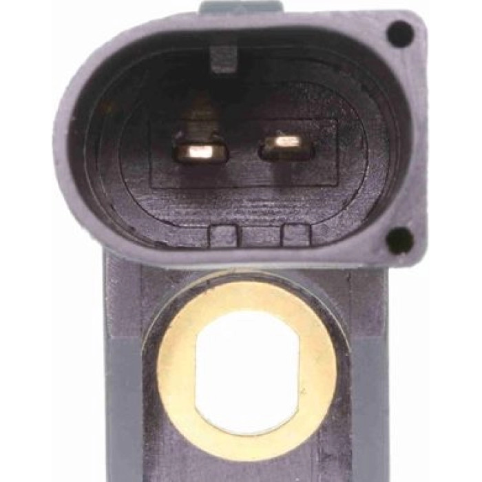 Impulsgeber, Kurbelwelle V30-72-0111-1 Impulsgeber, Kurbelwelle V30-72-0111-1