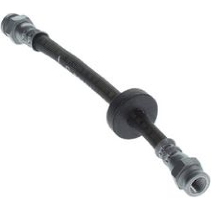 BOSCH 1 987 481 670 Bremsschlauch