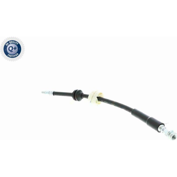 Vaico V24-0088 Bremsschlauch Q+, Erstausrüsterqualität Vaico V24-0088 Bremsschlauch Q+, Erstausrüsterqualität